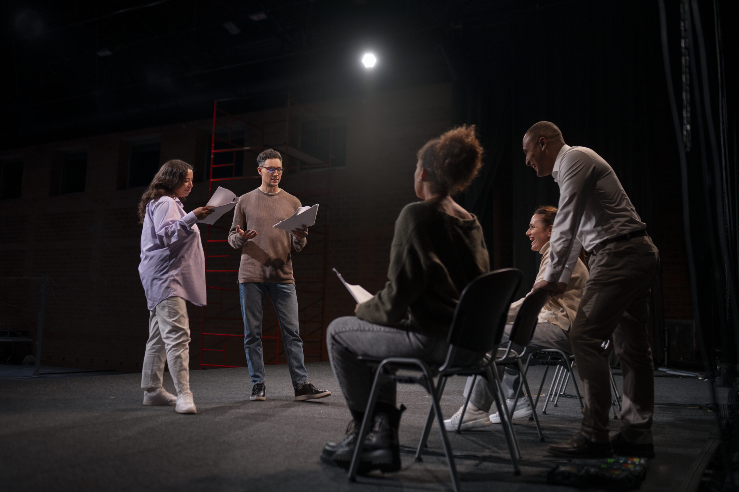 reading-pikfree-theater-class-scaled.jpg