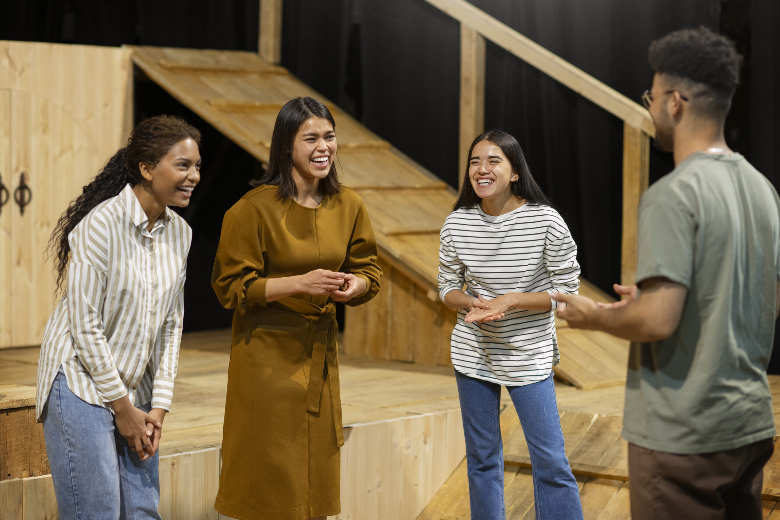 stage-hands-theater-class-scaled.jpg